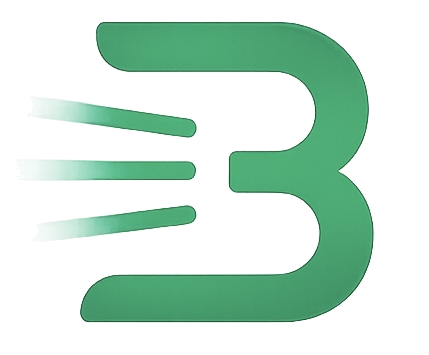 Beamline logo